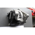 Generátor - bmw 5-ös sorozat,6-os sorozat,7-es sorozat,x3,x4