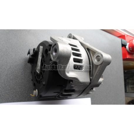 Generátor - bmw 5-ös sorozat,6-os sorozat,7-es sorozat,x3,x4