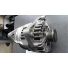 Generátor - bmw 5-ös sorozat,6-os sorozat,7-es sorozat,x3,x4