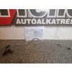   ÁR/DB [GYÁRI BONTOTT] BMW - SZERVÓCSŐ - DYNAMIC DRIVE - 7-ES -/E65/E66/ - |3241	6768701|
