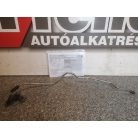 ÁR/DB [GYÁRI BONTOTT] BMW - SZERVÓCSŐ - DYNAMIC DRIVE - 7-ES -/E65/E66/ - |3241	6768701|
