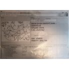 ÁR/DB [GYÁRI BONTOTT] BMW - SZERVÓCSŐ - DYNAMIC DRIVE - 7-ES -/E65/E66/ - |3241	6768701|