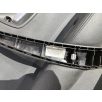  BMW Ajtókárpit - Jobb hátsó | Fekete | 1-es sorozat / E87 