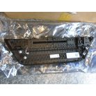[GYÁRI ÚJ] BMW - Klímavezérlő panel + gombokkal! 5-ös ; 6-os GT / G30 ; G31 ; G32 