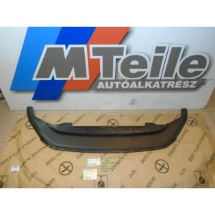 [GYÁRI ÚJ] VOLKSWAGEN - ELSŐ SPOILER - VW GOLF 7 - 5G