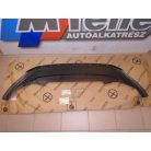 [GYÁRI ÚJ] VOLKSWAGEN - ELSŐ SPOILER - VW GOLF 7 - 5G