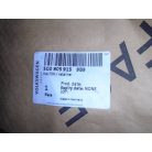 [GYÁRI ÚJ] VOLKSWAGEN - ELSŐ SPOILER - VW GOLF 7 - 5G