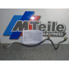 ÁR/DB [GYÁRI BONTOTT] BMW - KLÍMACSŐ - 5-ÖS -/F07 GT+LCI/; 7-ES -/F01/F02/- |CSZ.: 9120006|