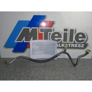   ÁR/DB [GYÁRI BONTOTT] BMW - KLÍMACSŐ - 5-ÖS -/F07 GT+LCI/; 7-ES -/F01/F02/- |CSZ.: 9120006|