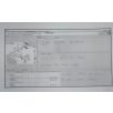   ÁR/DB [GYÁRI BONTOTT] BMW - KLÍMACSŐ - 5-ÖS -/F07 GT+LCI/; 7-ES -/F01/F02/- |CSZ.: 9120006|
