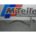 ÁR/DB [GYÁRI BONTOTT] BMW - KLÍMACSŐ - 5-ÖS -/F07 GT+LCI/; 7-ES -/F01/F02/- |CSZ.: 9120006|