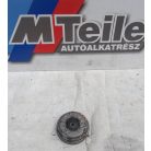 [GYÁRI BONTOTT] BMW/MINI KETTŐS TÖMEGŰ LENDKERÉK | 72000KM | B37 | 21 21 8626620