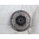 [GYÁRI BONTOTT] BMW/MINI KETTŐS TÖMEGŰ LENDKERÉK | 72000KM | B37 | 21 21 8626620