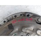 [GYÁRI BONTOTT] BMW/MINI KETTŐS TÖMEGŰ LENDKERÉK | 72000KM | B37 | 21 21 8626620
