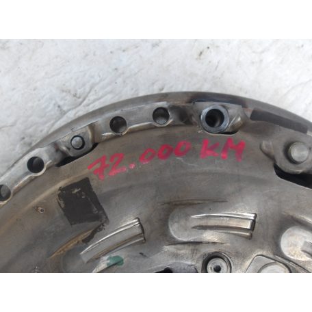 [GYÁRI BONTOTT] BMW/MINI KETTŐS TÖMEGŰ LENDKERÉK | 72000KM | B37 | 21 21 8626620