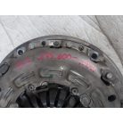 [GYÁRI BONTOTT] BMW/MINI KETTŐS TÖMEGŰ LENDKERÉK | 72000KM | B37 | 21 21 8626620
