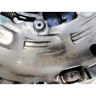 [GYÁRI BONTOTT] BMW/MINI KETTŐS TÖMEGŰ LENDKERÉK | 72000KM | B37 | 21 21 8626620