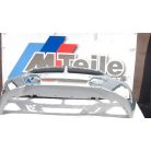 [GYÁRI BONTOTT] BMW Z4 G29 ELSŐ LÖKHÁRÍTÓ