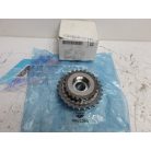 [GYÁRI ÚJ] BMW VEZÉRMŰLÁNC FOGASKERÉK | 3-AS / 4-ES / 5-ÖS / 6-OS / 7-ES /  X3 / X4 / X5 / X6  | 13 52 7800025