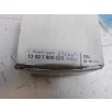   [GYÁRI ÚJ] BMW VEZÉRMŰLÁNC FOGASKERÉK | 3-AS / 4-ES / 5-ÖS / 6-OS / 7-ES /  X3 / X4 / X5 / X6  | 13 52 7800025
