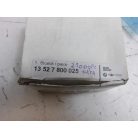 [GYÁRI ÚJ] BMW VEZÉRMŰLÁNC FOGASKERÉK | 3-AS / 4-ES / 5-ÖS / 6-OS / 7-ES /  X3 / X4 / X5 / X6  | 13 52 7800025