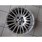Bmw 3-as sorozat e90/e91/e92/e93 - gyári alufelni 17x8