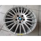 Bmw 3-as sorozat e90/e91/e92/e93 - gyári alufelni 17x8