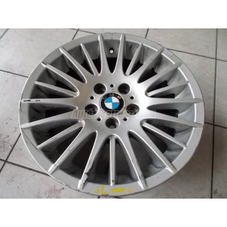 Bmw 3-as sorozat e90/e91/e92/e93 - gyári alufelni 17x8