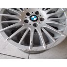 Bmw 3-as sorozat e90/e91/e92/e93 - gyári alufelni 17x8