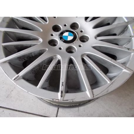 Bmw 3-as sorozat e90/e91/e92/e93 - gyári alufelni 17x8