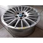 Bmw 3-as sorozat e90/e91/e92/e93 - gyári alufelni 17x8