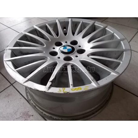 Bmw 3-as sorozat e90/e91/e92/e93 - gyári alufelni 17x8