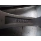 Bmw 3-as sorozat e90/e91/e92/e93 - gyári alufelni 17x8
