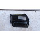 [GYÁRI ÚJ] BMW HÁTSÓ CSOMAGTÉR TÁROLÓ ALSÓ LEMEZ 7297907 3/4-ES F SZÉRIA