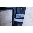 [GYÁRI ÚJ] BMW HÁTSÓ CSOMAGTÉR TÁROLÓ ALSÓ LEMEZ 7297907 3/4-ES F SZÉRIA