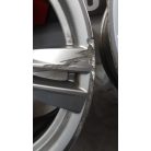 BMW M-Doppelspeiche 467, 10X19 ET21 -  X5 (E53/E70+LCI/F15); X6 (E71/E72 Hyb/F16)