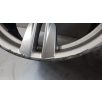   BMW M-Doppelspeiche 467, 10X19 ET21 -  X5 (E53/E70+LCI/F15); X6 (E71/E72 Hyb/F16)