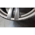 BMW M-Doppelspeiche 467, 10X19 ET21 -  X5 (E53/E70+LCI/F15); X6 (E71/E72 Hyb/F16)