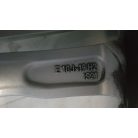 BMW M-Doppelspeiche 467, 10X19 ET21 -  X5 (E53/E70+LCI/F15); X6 (E71/E72 Hyb/F16)