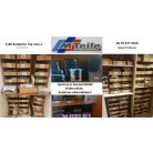 BMW M-Doppelspeiche 467, 10X19 ET21 -  X5 (E53/E70+LCI/F15); X6 (E71/E72 Hyb/F16)