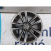   [GYÁRI BONTOTT]BMW 690 19-es felni 8.5JX19 ET25 G11/G12+LCI/G32 6883159