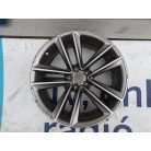 [GYÁRI BONTOTT]BMW 690 19-es felni 8.5JX19 ET25 G11/G12+LCI/G32 6883159