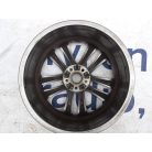 [GYÁRI BONTOTT]BMW 690 19-es felni 8.5JX19 ET25 G11/G12+LCI/G32 6883159