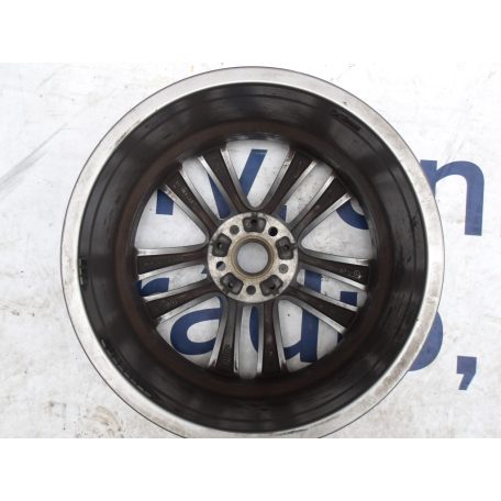 [GYÁRI BONTOTT]BMW 690 19-es felni 8.5JX19 ET25 G11/G12+LCI/G32 6883159