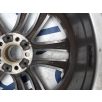   [GYÁRI BONTOTT]BMW 690 19-es felni 8.5JX19 ET25 G11/G12+LCI/G32 6883159