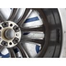 [GYÁRI BONTOTT]BMW 690 19-es felni 8.5JX19 ET25 G11/G12+LCI/G32 6883159
