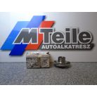 AUDI- A4 / A5 / A6 / A7 / A8  Kerékagy csapágy