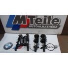 ÁR/DB[GYÁRI BONTOTT] BMW HÁTSÓ VDM ADAPTÍV M LENGÉSCSILLAPÍTÓ F31 XDRIVE 6793911