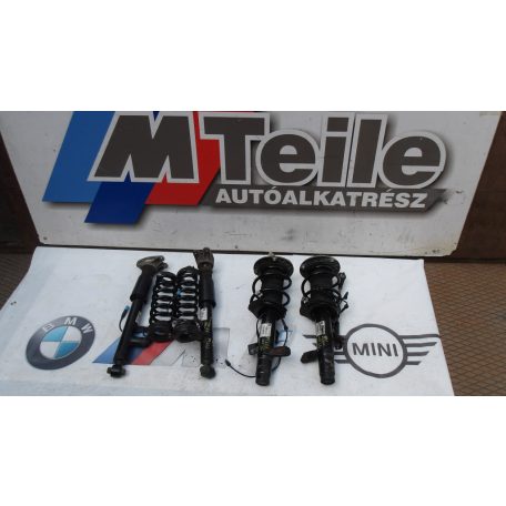 ÁR/DB[GYÁRI BONTOTT] BMW HÁTSÓ VDM ADAPTÍV M LENGÉSCSILLAPÍTÓ F31 XDRIVE 6793911