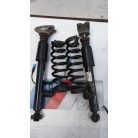 ÁR/DB[GYÁRI BONTOTT] BMW HÁTSÓ VDM ADAPTÍV M LENGÉSCSILLAPÍTÓ F31 XDRIVE 6793911